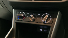 Volkswagen Polo 1.0 TSI Life 5dr Petrol Hatchback